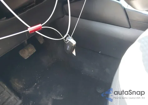 2022 Ford Escape Se из США, поврежденный, VIN 1FMCU0G6XNUA76560